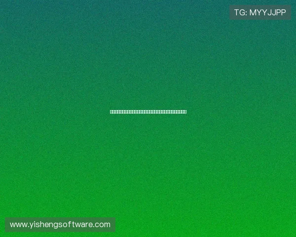 咪咕网官网在线观看提供海量高清内容畅享，轻松体验影视娱乐新风潮