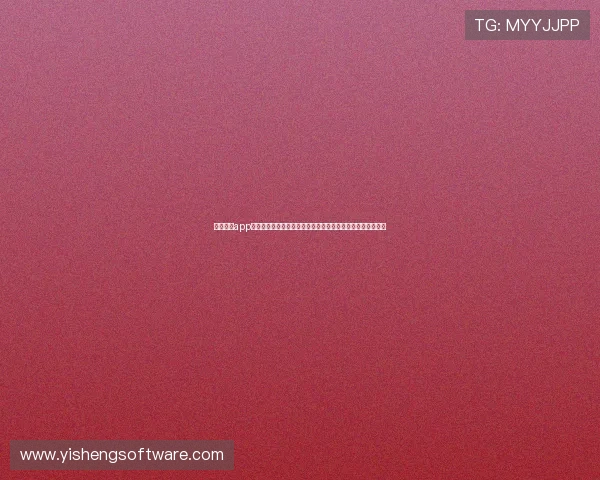 免费看球app下载指南畅享高清赛事直播不花钱海量联赛随时观看手机必备