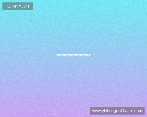 揭秘史前秘鲁巨鲸与现代蓝鲸谁更庞大体型对决震撼真相全景呈现