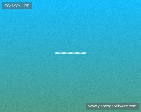 如何考取足球三级裁判证并通过考试的详细步骤与技巧解析