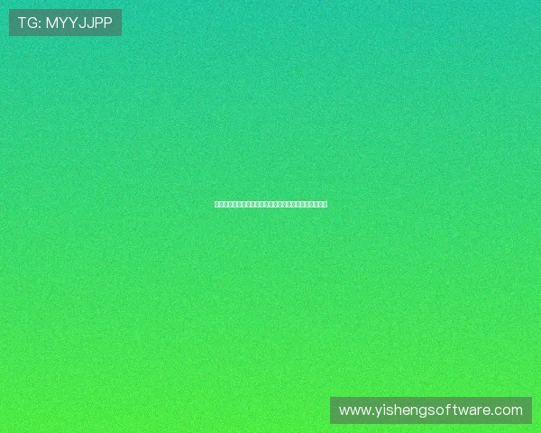 球探比分实时更新分析助力足球爱好者全面掌握赛事动态