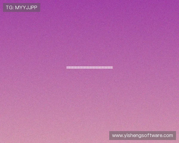 欧冠直播在线直播平台推荐精彩赛事全程高清免费观看实时解说不延迟