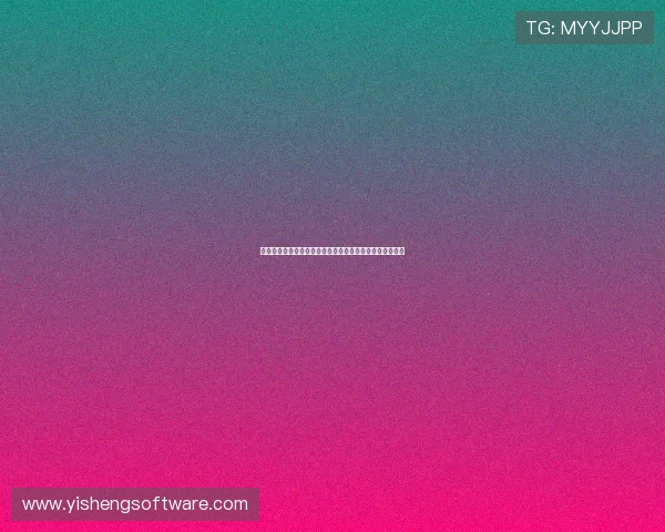 哪里能观看精彩球赛直播多平台选择助你轻松掌握赛事动态 哪里能观看精彩球赛直播多平台选择助你轻松掌握赛事动态