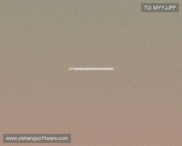 360体育直播吧网页版在线观看精彩赛事实时更新畅享体育盛宴