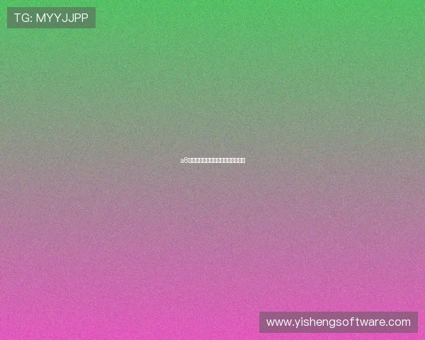 a8体育无法访问的原因及解决方法详解