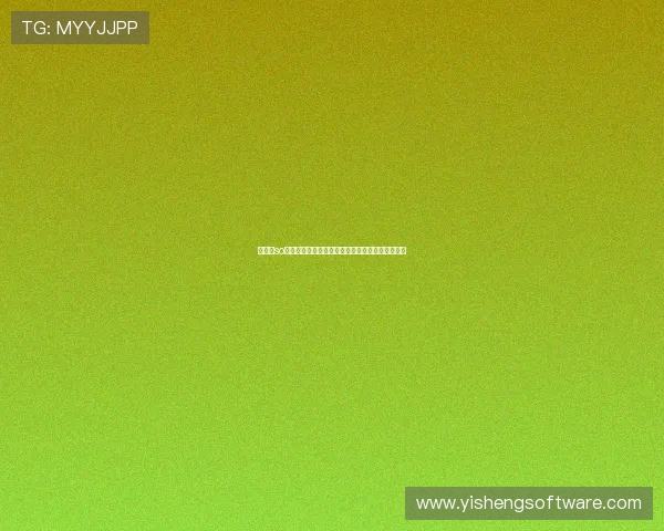 《探索so米体育最新版功能创新与用户体验提升全面解析》 《探索so米体育最新版功能创新与用户体验提升全面解析》