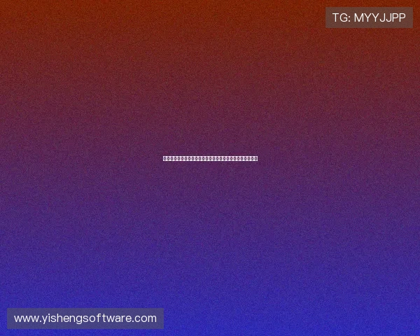 足球赛事直播平台全程覆盖最新赛况助您不错过每场精彩比赛