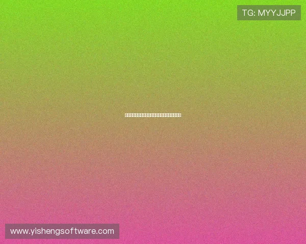 马鞍山市政府门户网信息公开与服务指南全面解读 马鞍山市政府门户网信息公开与服务指南全面解读